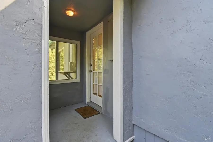 8221 Spring Drive, Forestville, CA 95436 - #3