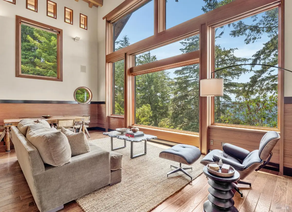 46900 Gypsy Flat Road, Gualala, CA 95445 - #1