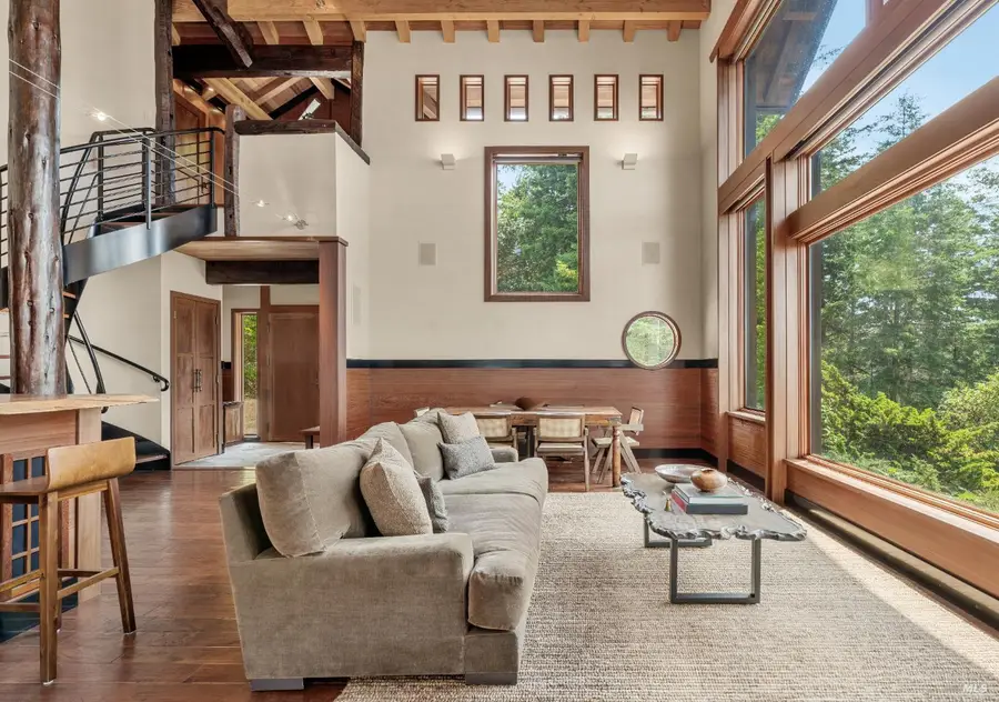 46900 Gypsy Flat Road, Gualala, CA 95445 - #2