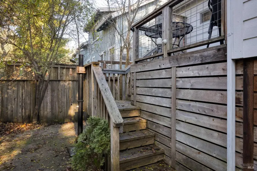 17542 Orchard Avenue, Guerneville, CA 95446 - #2