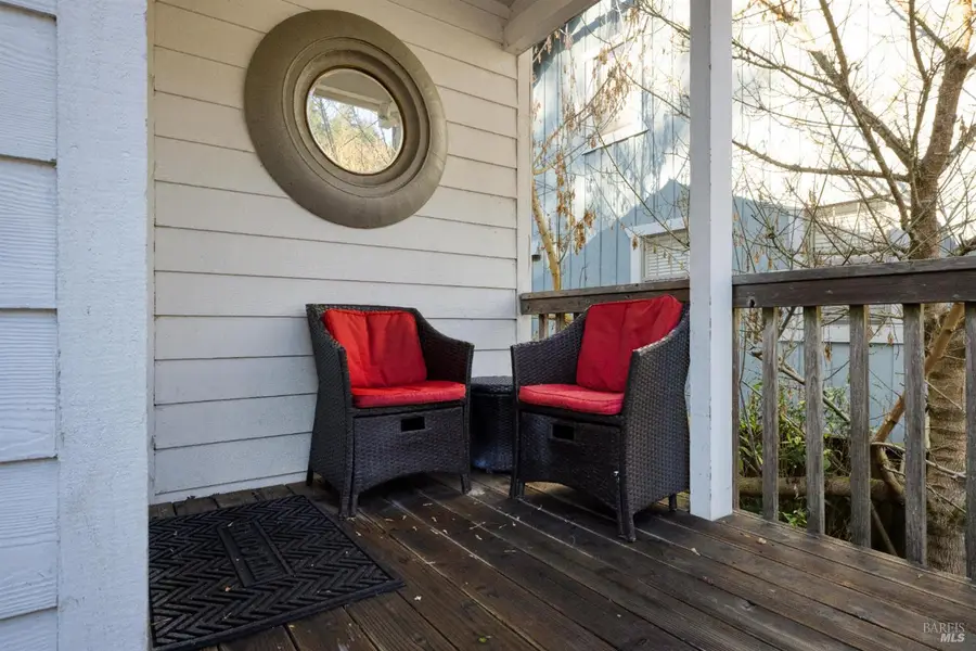 17542 Orchard Avenue, Guerneville, CA 95446 - #3