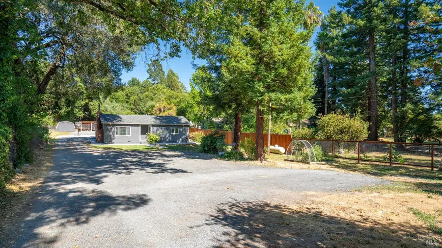 1550 Laguna Road, Santa Rosa, CA 95401 - Image #3