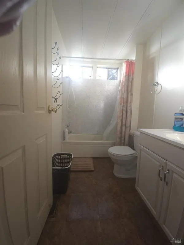 3114 Manzanita Road, Nice, CA 95464