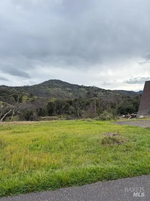 12803 Tomki Road, Redwood Valley, CA 95470 - #3