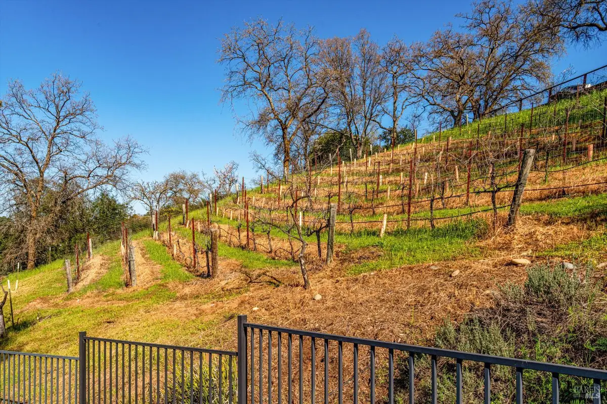 6812 Gibson Canyon Road, Vacaville, CA 95688 - #1