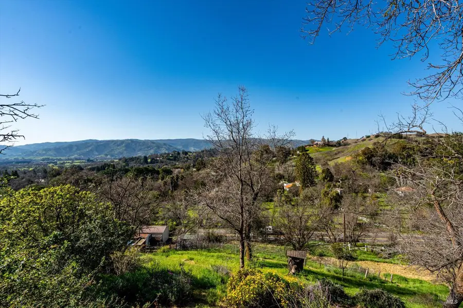 6812 Gibson Canyon Road, Vacaville, CA 95688 - #2