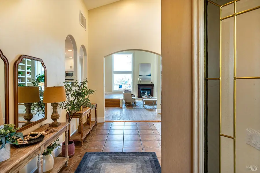 6812 Gibson Canyon Road, Vacaville, CA 95688 - #3