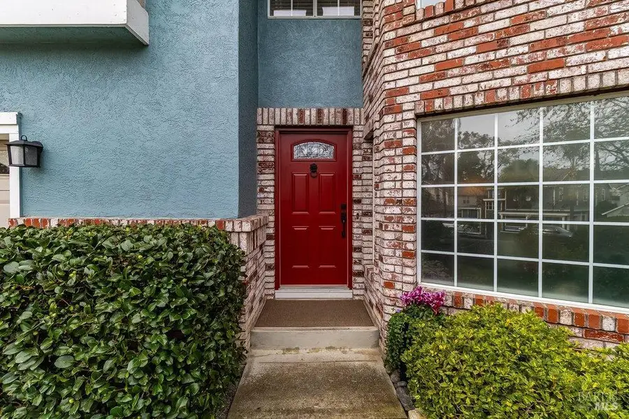 648 E J Street, Benicia, CA 94510 - #3