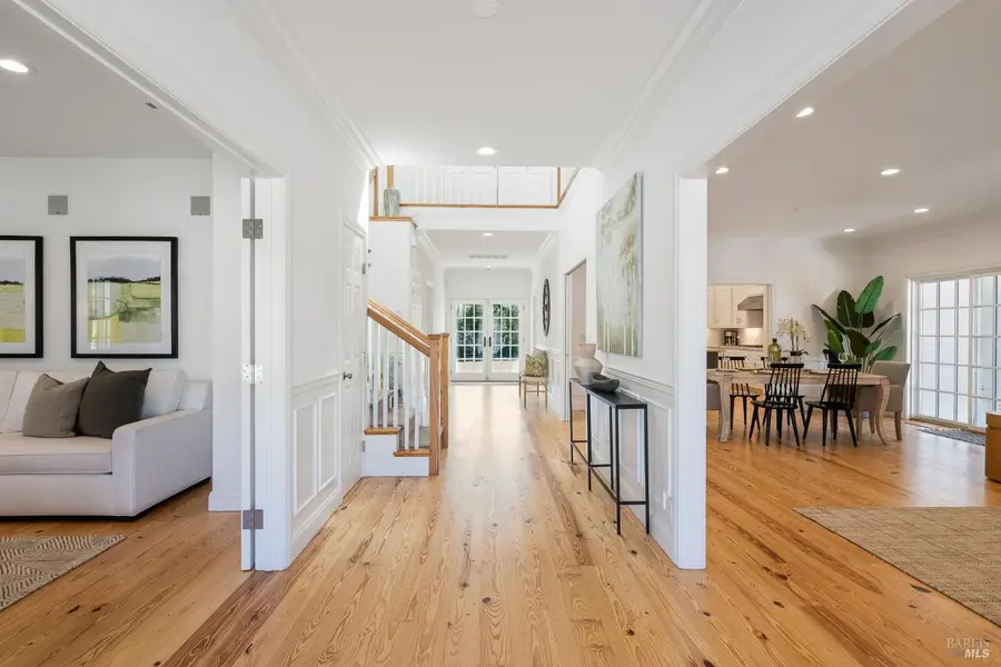 1450 Crane Canyon Road, Santa Rosa, CA 95404 - #2