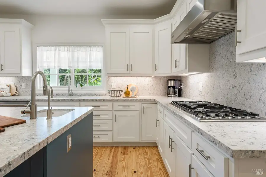 1450 Crane Canyon Road, Santa Rosa, CA 95404 - #3