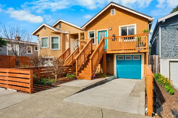 1210 Florida Street, Vallejo, CA 94590