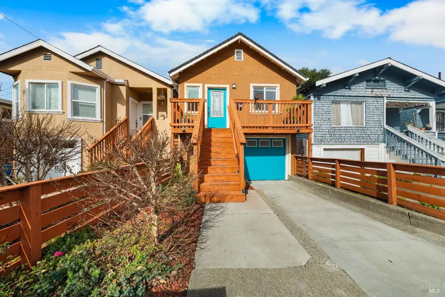 1210 Florida Street, Vallejo, CA 94590 - #3