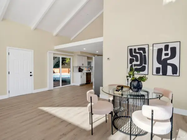 1014 Henry Court, Vallejo, CA 94591