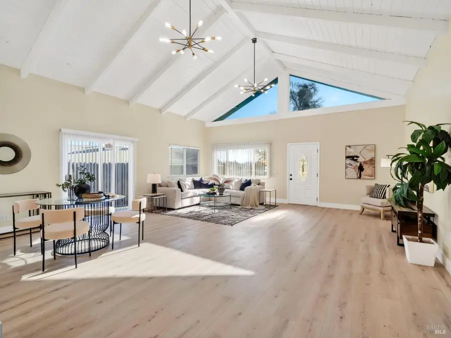 1014 Henry Court, Vallejo, CA 94591 - Image #3