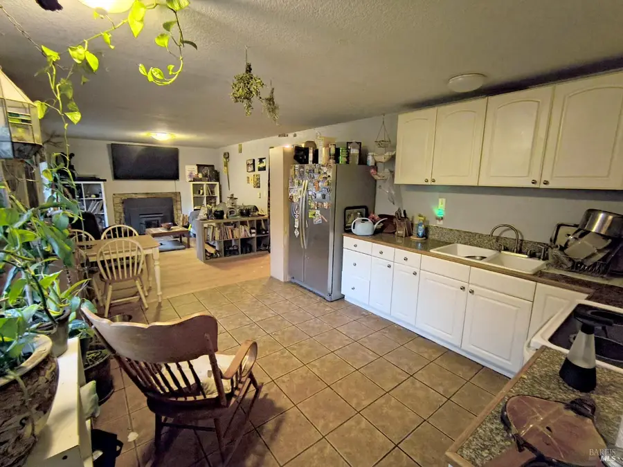 1700 Ca-20 Highway, Willits, CA 95490 - #2