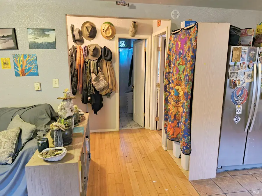 1700 Ca-20 Highway, Willits, CA 95490 - #3