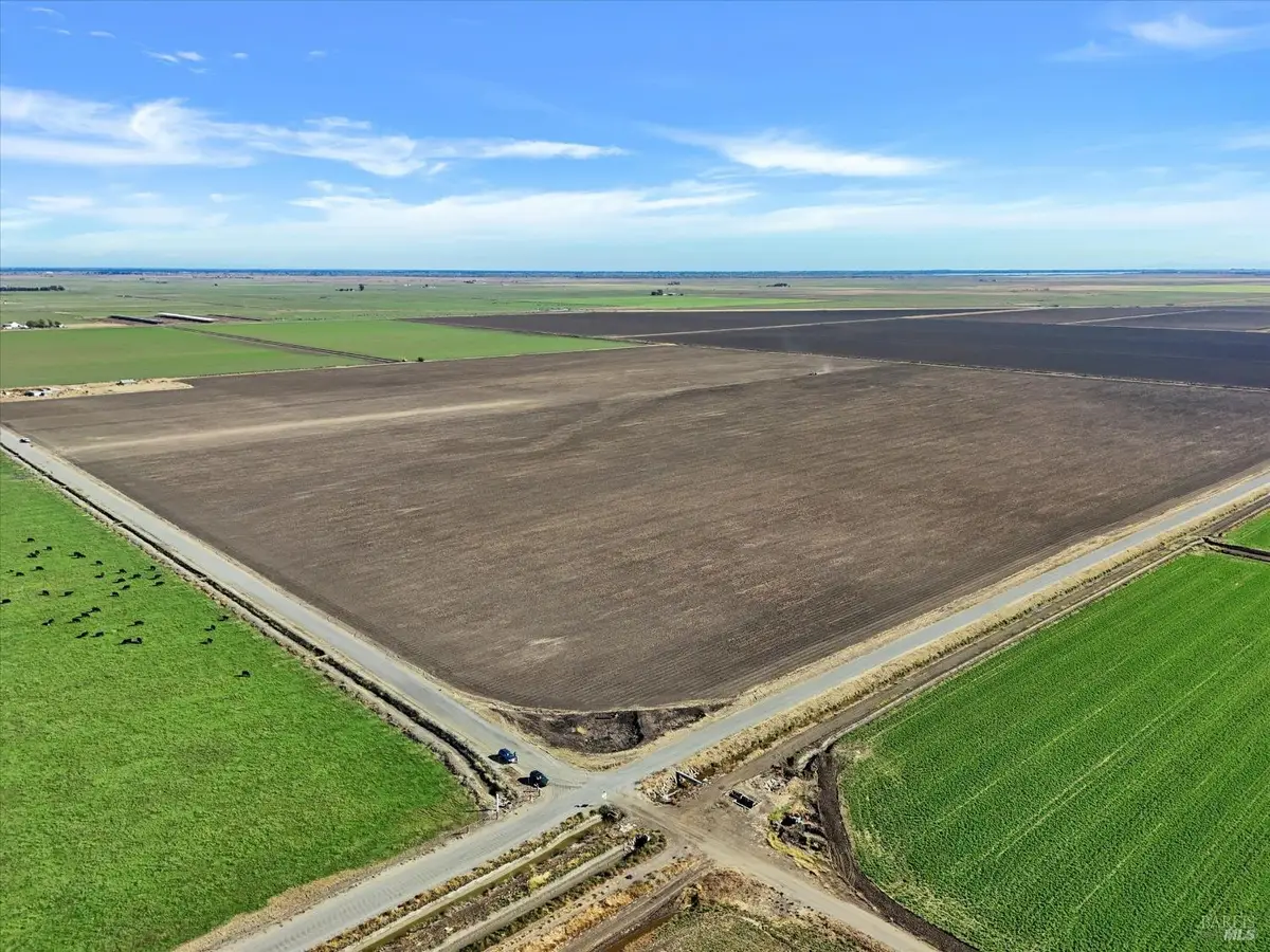 7788 Trefoil Road, Dixon, CA 95620 - Image #1
