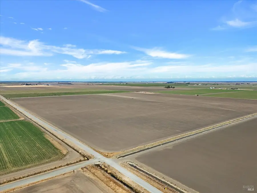 7788 Trefoil Road, Dixon, CA 95620 - Image #3