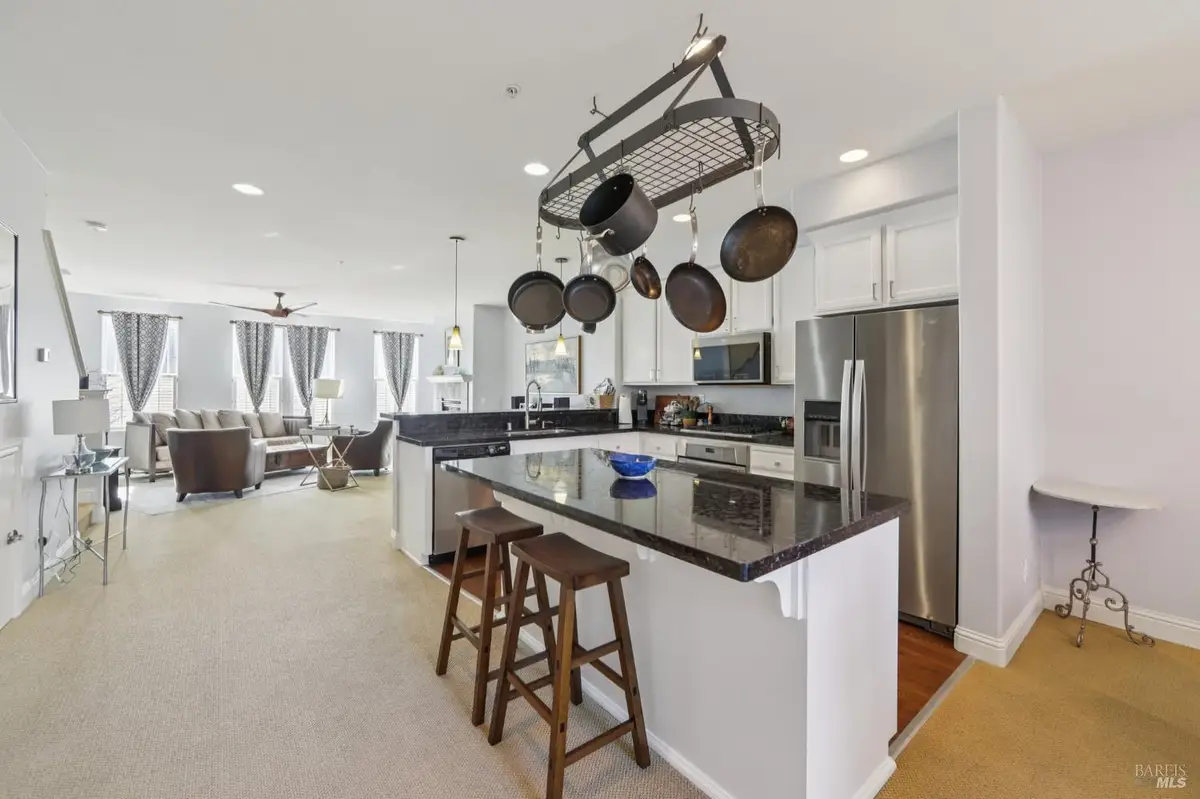 125 Johnson Street, Windsor, CA 95492 - #1