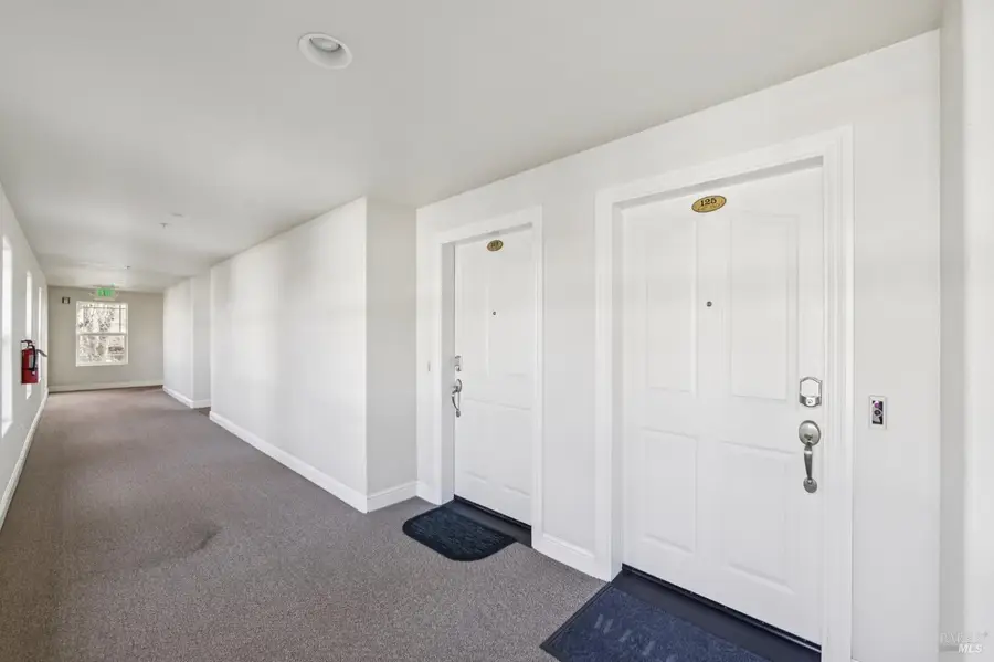 125 Johnson Street, Windsor, CA 95492 - #3