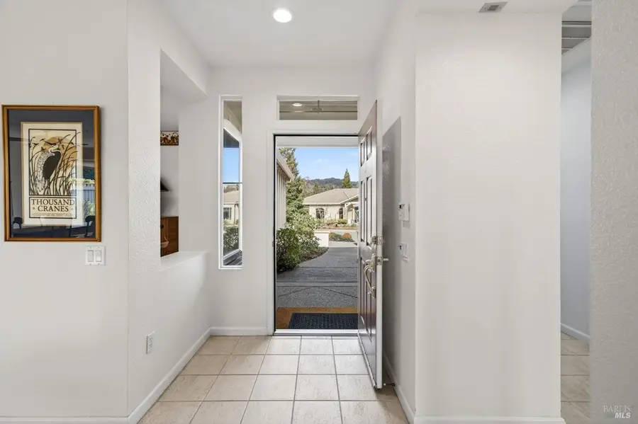 211 Red Mountain Drive, Cloverdale, CA 95425 - #3