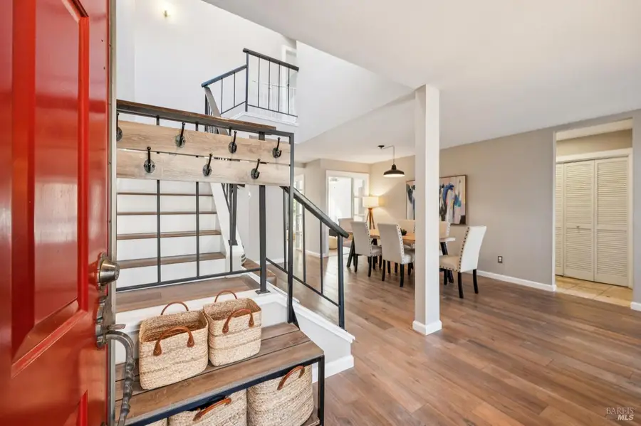 72 Flicker Drive, Novato, CA 94949 - #2