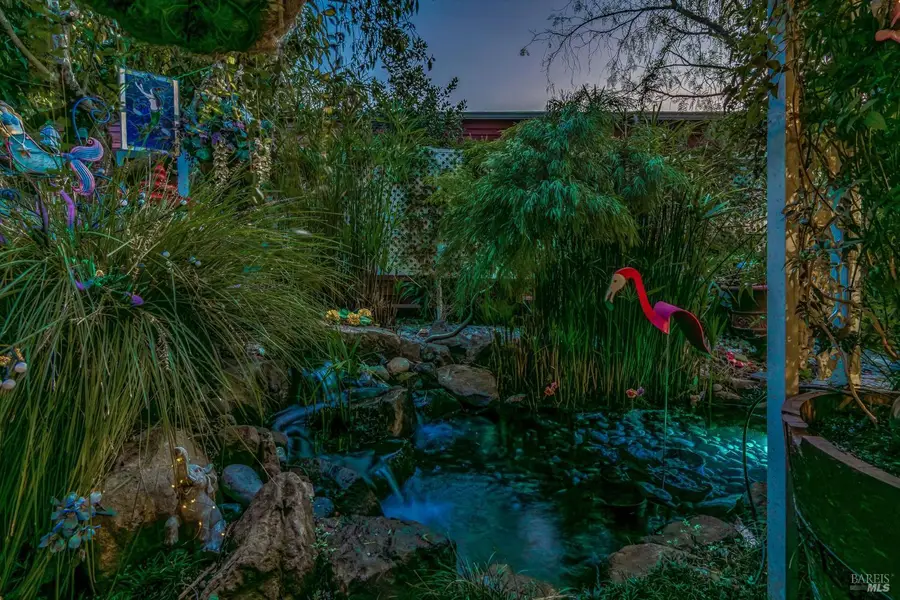 98 Sequoia Circle, Santa Rosa, CA 95401 - #2