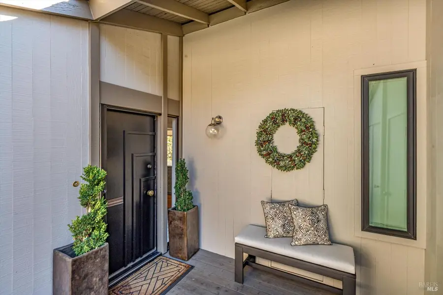 162 Bonnie Brook Drive, Napa, CA 94558 - #3