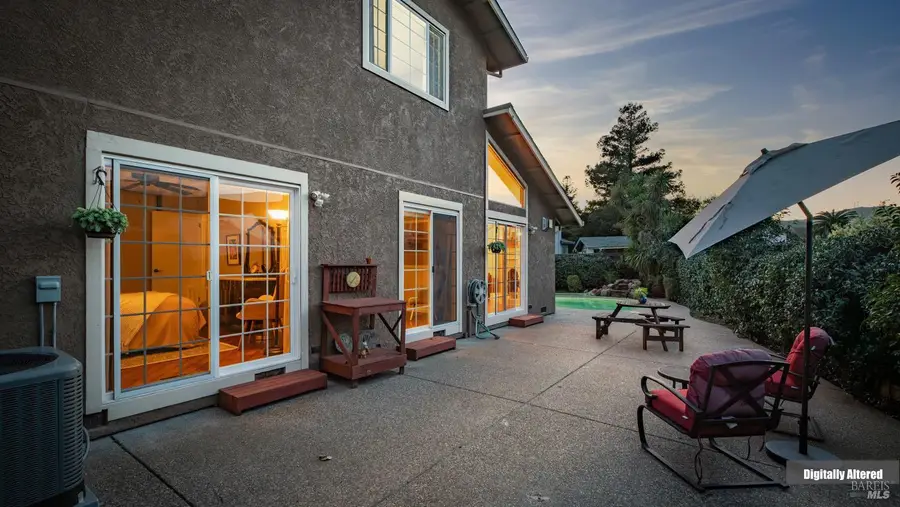 680 Vintage Court, Fairfield, CA 94534 - #3