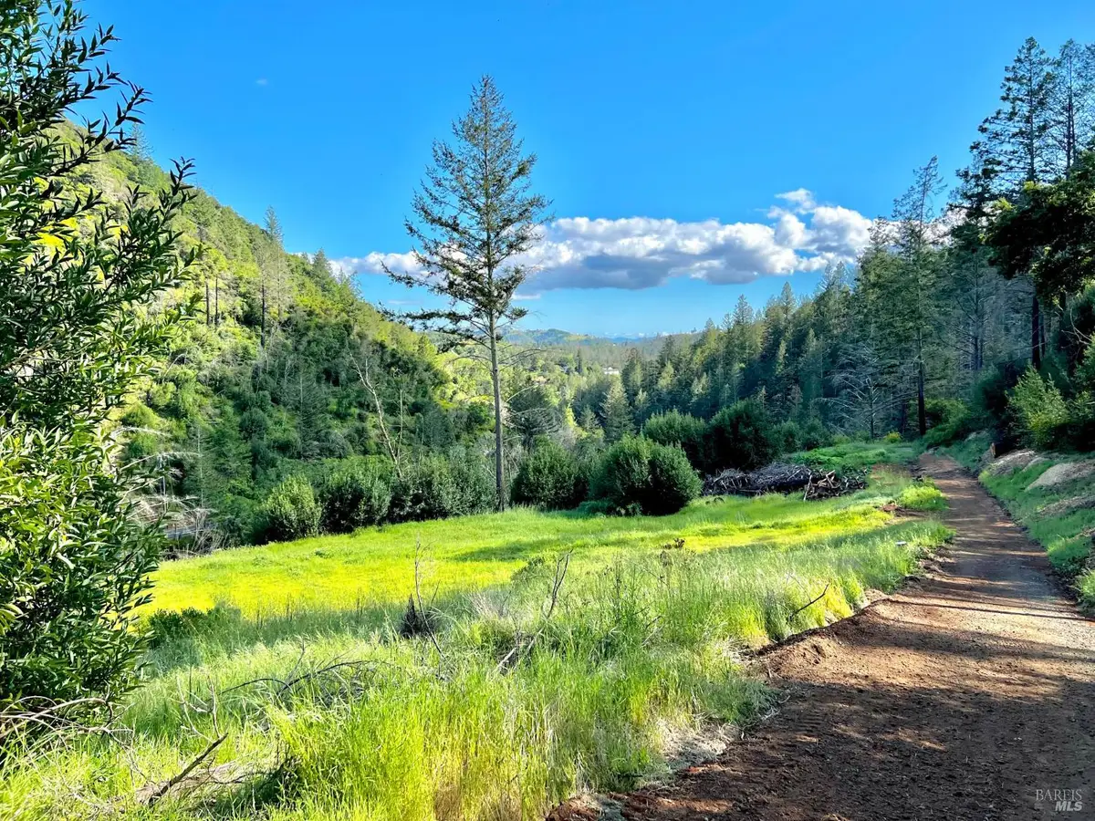 2095 Mark West Springs Road, Santa Rosa, CA 95404 - Image #1