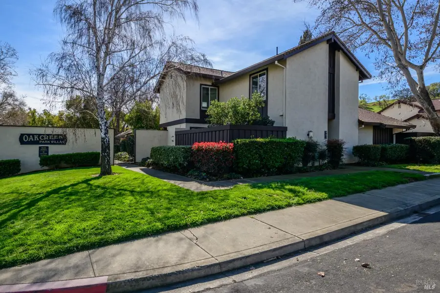 901 El Camino Avenue, Vacaville, CA 95688 - #3