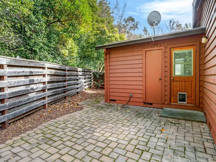 7 Kingston Way, Cotati, CA 94931 - #3