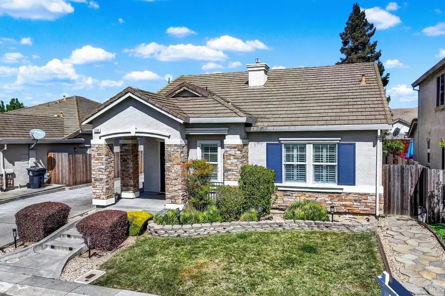 1721 Beale Circle, Suisun City, CA 94585 - #3