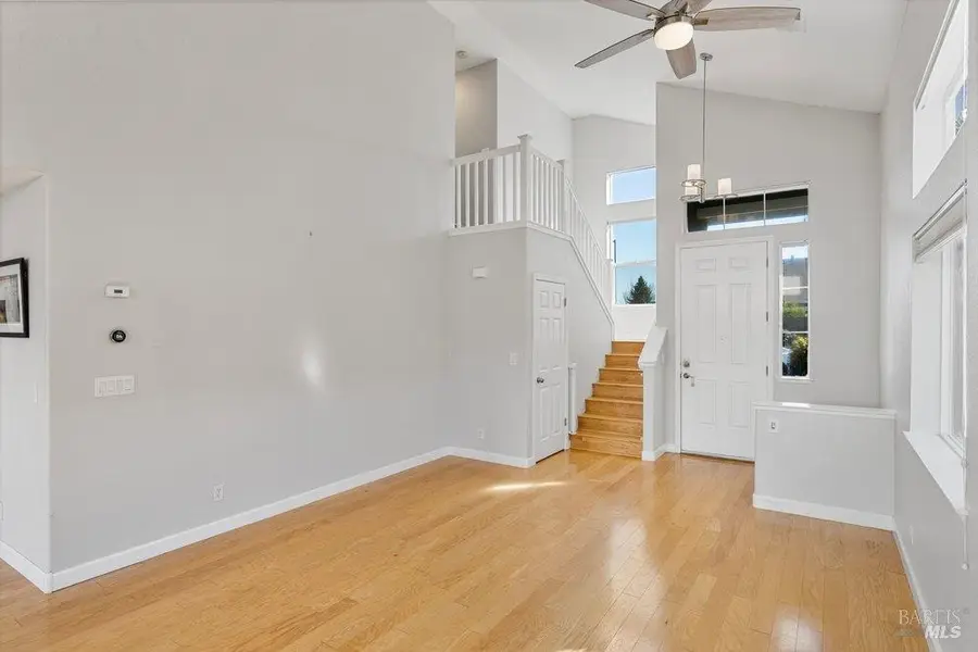 1210 Maple Drive, Rohnert Park, CA 94928 - #3