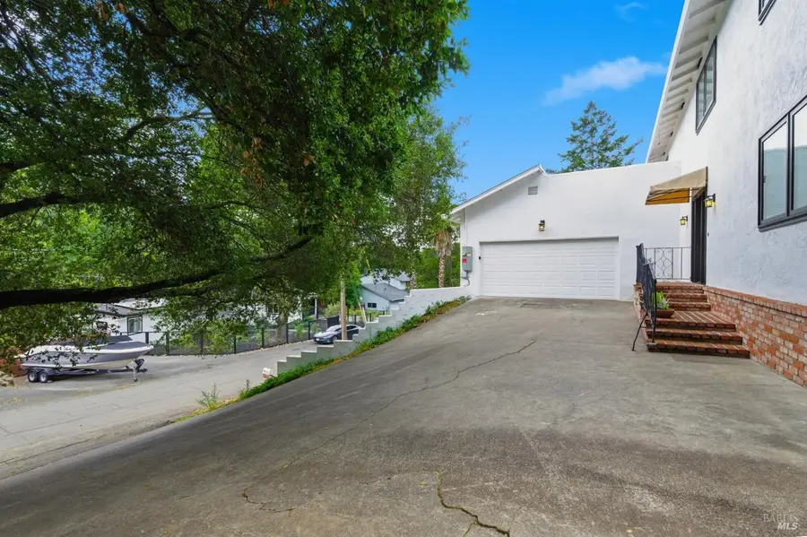 1289 Calle Del Arroyo, Sonoma, CA 95476 - #3