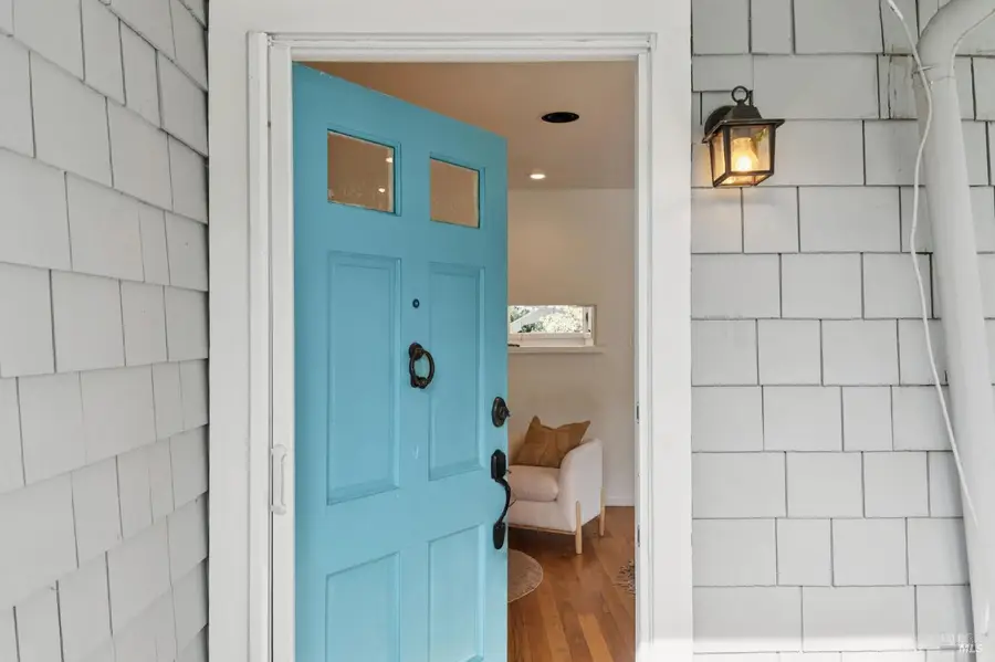 247 Chapman Drive, Corte Madera, CA 94925 - #3