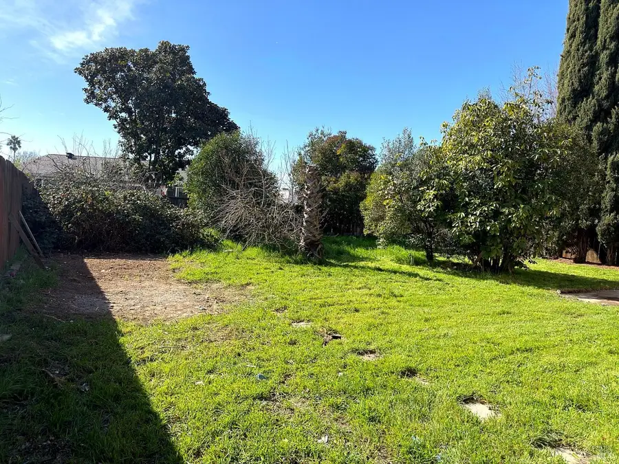 1109 Pheasant Drive, Suisun City, CA 94585 - #3