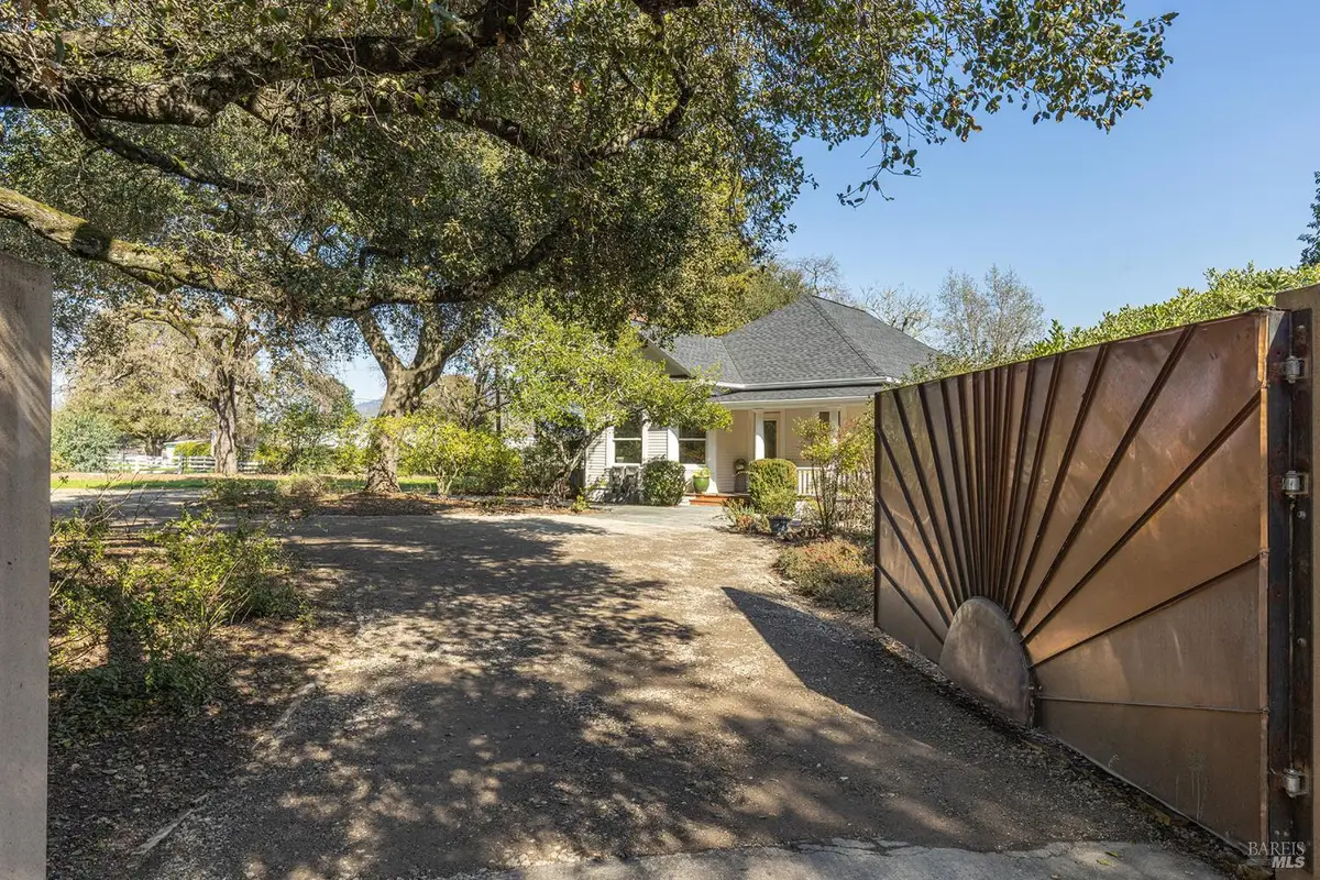 17311 Arnold Drive, Sonoma, CA 95476 - #1