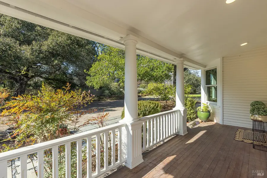 17311 Arnold Drive, Sonoma, CA 95476 - #3