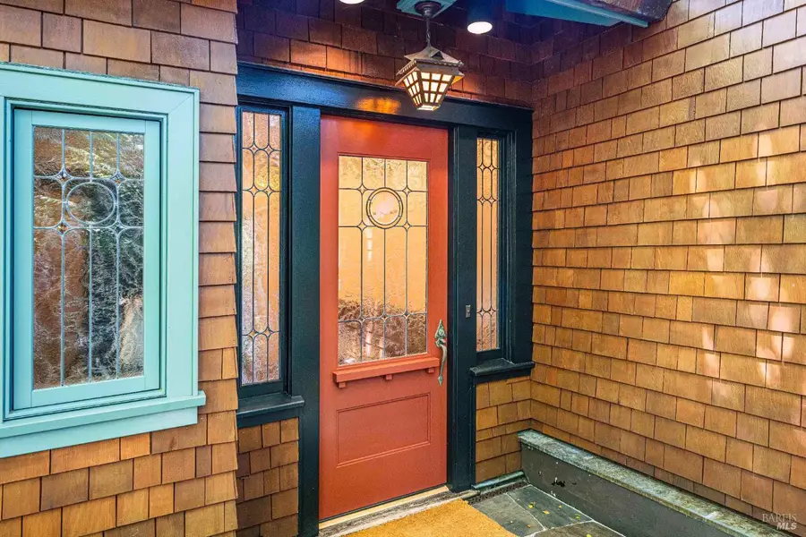 38 Helens Lane, Mill Valley, CA 94941 - #3