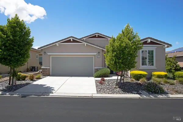 292 Harvest Hills Lane, Rio Vista, CA 94571