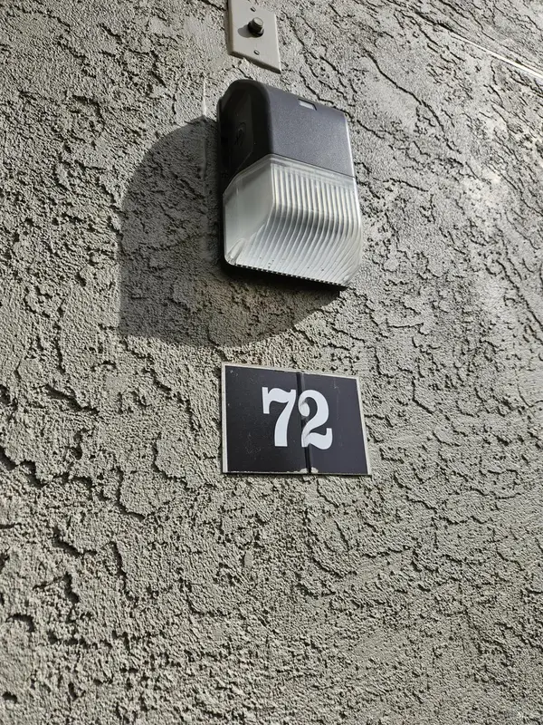 1930 Grande Circle #72, Fairfield, CA 94533