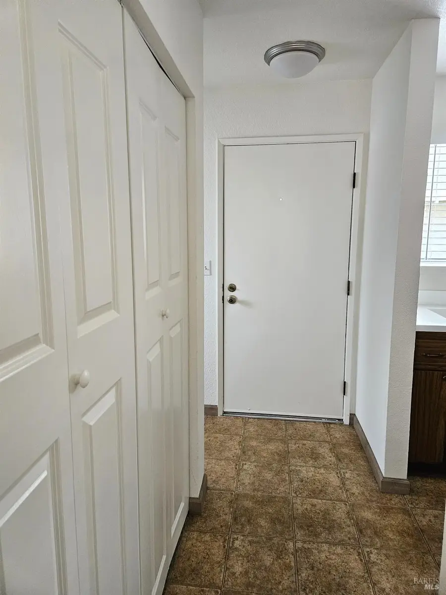 1930 Grande Circle #72, Fairfield, CA 94533 - #2