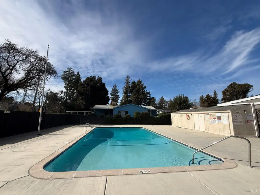 5300 Rexford Way, Santa Rosa, CA 95403 - #2