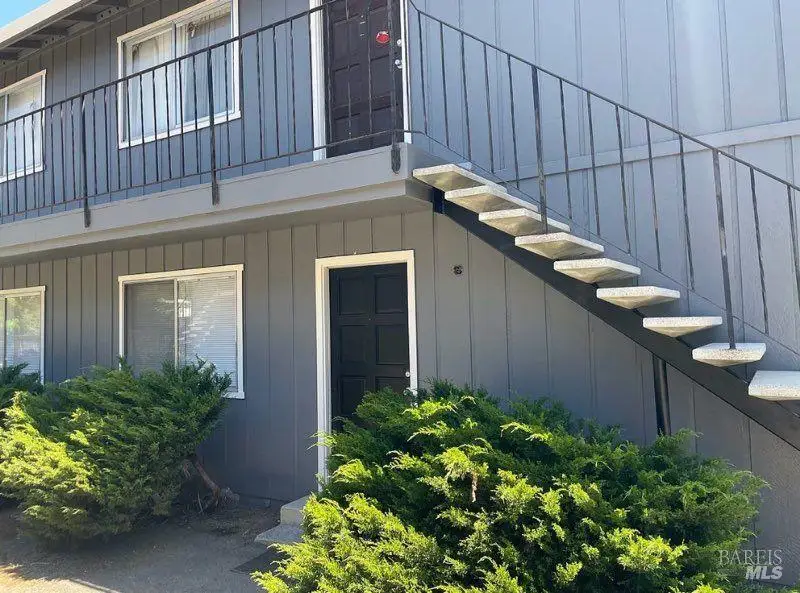 8175 Arthur Street, Cotati, CA 94931 - #2