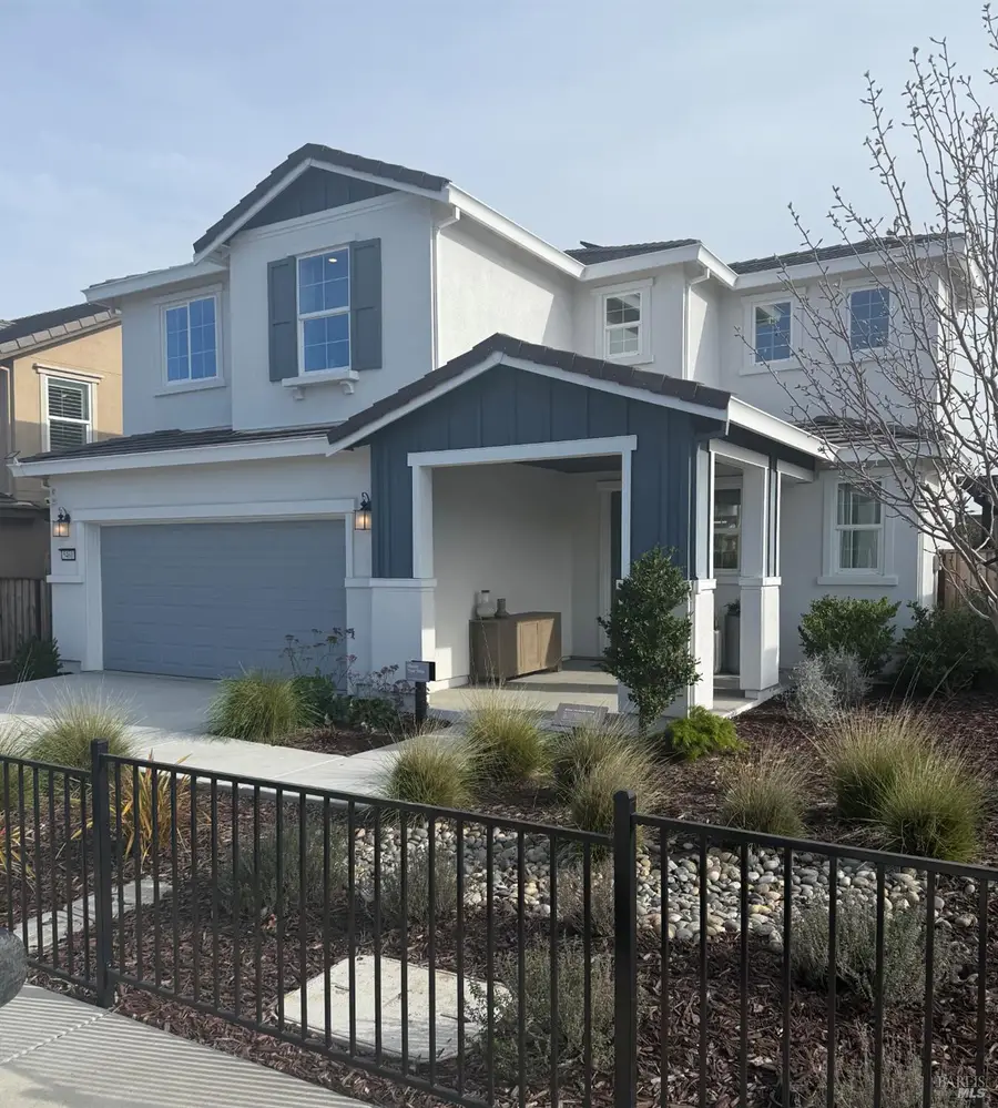 5460 Riverview Lane, Antioch, CA 94531 - #2