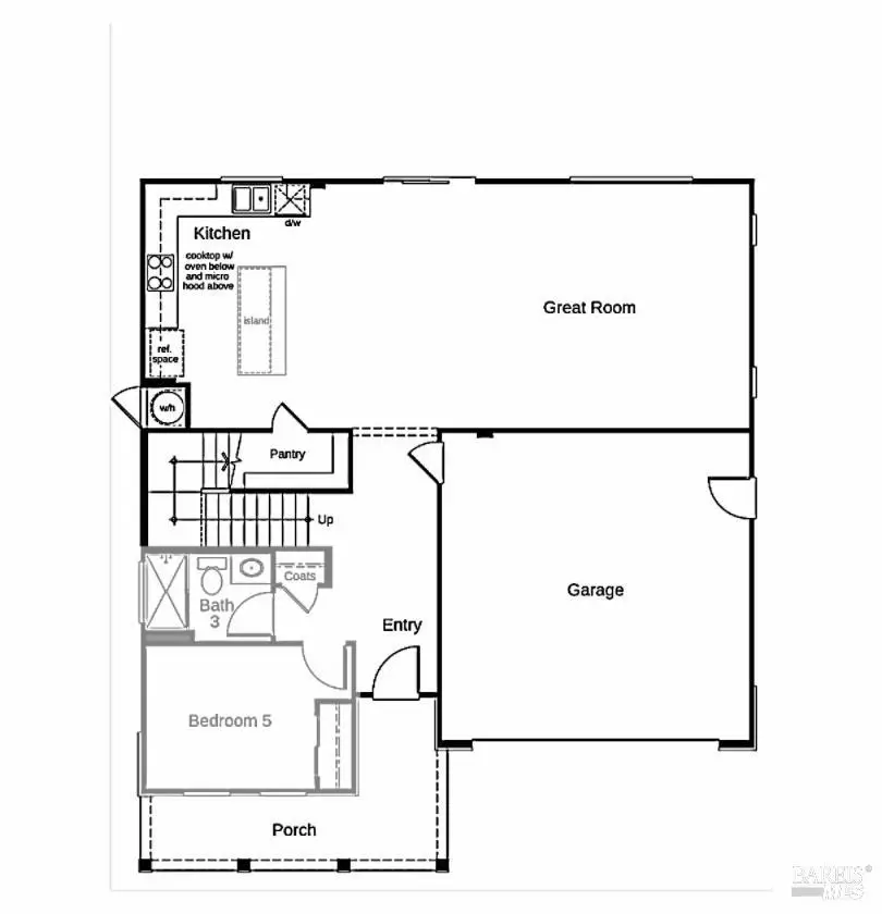 100 Mechanic Lane, Vacaville, CA 95687 - #3