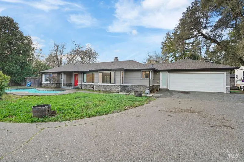5823 Ca-12 Highway, Santa Rosa, CA 95409 - Image #1
