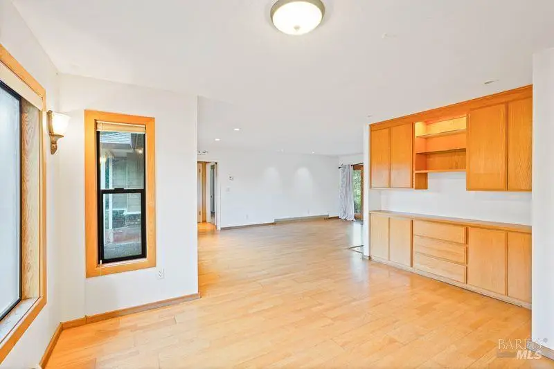 5823 Ca-12 Highway, Santa Rosa, CA 95409 - Image #2