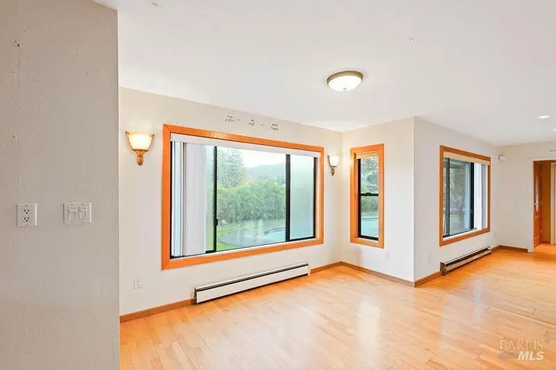 5823 Ca-12 Highway, Santa Rosa, CA 95409 - Image #3